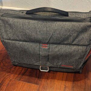 peakdesign everyday messenger bag gen1